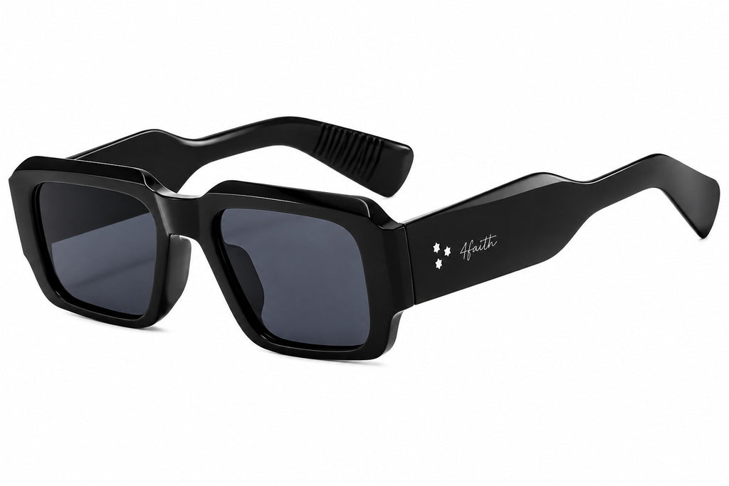 4Faith Signature Sunglasses