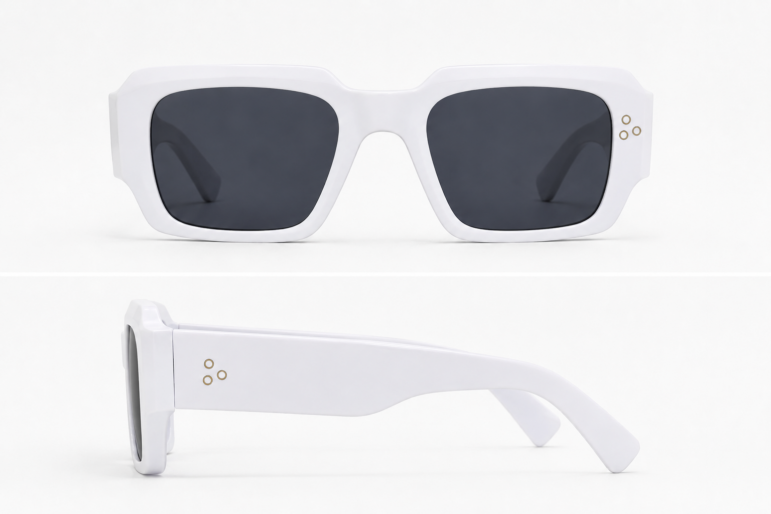 4Faith Signature Sunglasses