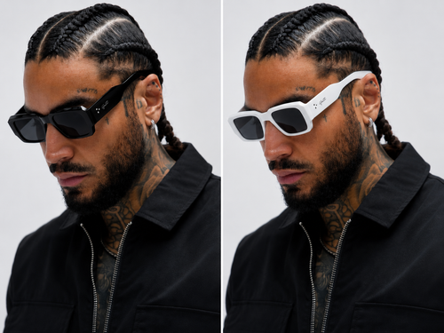 4Faith Signature Sunglasses